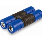 Lp LP441T-M Twist Shaker, Blue, Medium