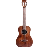 Kala KA-SA-B Solid Acacia Baritone Ukulele
