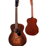 Eastman PCH1-OM-CLA OM Acoustic Guitar