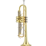 Jupiter JTR700A Trumpet