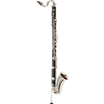 Yamaha YBC211II Bass Clarinet