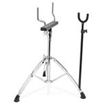Mapex XT750A Tenor Drum Stand