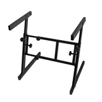 Yamaha PKBZ1 Z-Style Keyboard Stand