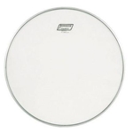 Ludwig C9229 29" Timpani Head, White, Regular Collar