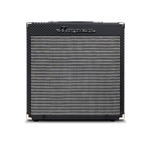 Ampeg RB-108 30W Rocket Bass Amp