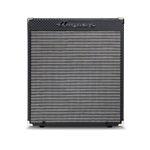 Ampeg RB-110 50W Rocket Bass Amp