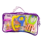 Hohner MS9000 Baby Band Set