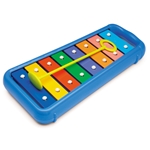 Hohner HMX3008B Toddler Glockenspiel