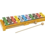 Hohner HK-GS Kinder Glockenspiel