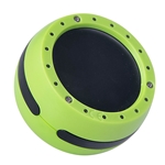 Luminote LNT511G Green Drum Shaker