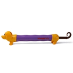 Hohner HO378 Puppy Slide Whistle
