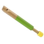 Green Tones 3780 Slide Whistle