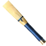 Charles Professional English Horn Reeds