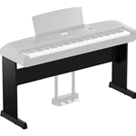 Yamaha L300B Keyboard Stand DGX670B