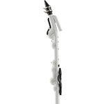 Yamaha YVS-100 Venova w/Case Casual Wind Instrument