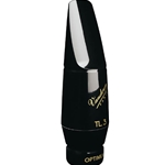 Vandoren SM721 Tenor Sax Optimum Mouthpiece TL3