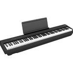 Roland FP-30X-BK Digital Piano Black 88-Keys