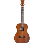 Kala KA-B Baritone Uke, Mahogany