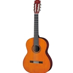 Yamaha CGS102AII 1/2 Classical, Spruce T, Meranti B/S