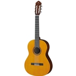 Yamaha CGS103AII 3/4 Classical, Spruce T, Meranti B/S