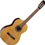 LaPatrie 045495 Collection Classical Guitar