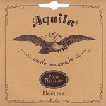 Aquila 13U Tenor Wound C Set