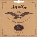 Aquila 13U Tenor Wound C Set