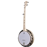 Deering G2 Goodtime 2 Banjo