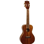 Kala KA-KCG Concert Uke, Koa Gloss