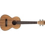 Kala KA-PWT Tenor Uke, Pacific Walnut