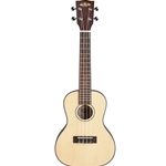 Kala KA-SCG Concert Uke, Solid Spruce T Mahogany B