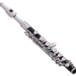Jupiter JPC1000 Piccolo