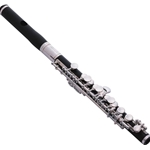 Jupiter JPC1010 Piccolo