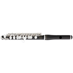 Burkart Phelan RPIC-S Resona Piccolo w/standard hj