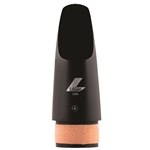 Leblanc 2559 Large Contra Alto/Bass Clarinet Mouthpiece