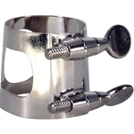 Selmer 2207 Large Contra Alto/Bass Clarinet Ligature