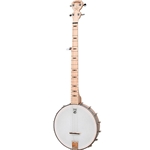 Deering  Goodtime Banjo