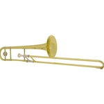 Bach TB200 Trombone Intermediate