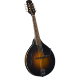 Kentucky KM-250 A-Model Mandolin Artist Sunburst