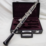 USED Yamaha Oboe YOB-211