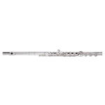 Trevor James CV-HRO Chanson Flute - Offset G