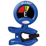 Snark SN-1X Guitar and Bass Tuner