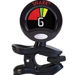 Snark SN-6X Ukulele Tuner