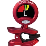 Snark ST-2 Super Tight Chromatic Tuner