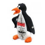 Wittner W839011 Penguin Metronome