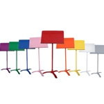 Manhasset Music Stand in Various Colors