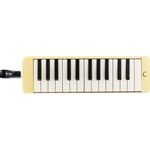 Yamaha P25F 25-Key Pianica Melodica