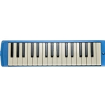 Yamaha P32D 32-Key Pianica Melodica