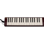 Yamaha P37D 37-Key Pianica Melodica