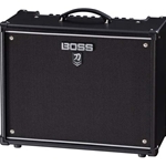 Boss KTN-100-2 Katana-100 MkII 1x12 inch 100-watt Combo Amp